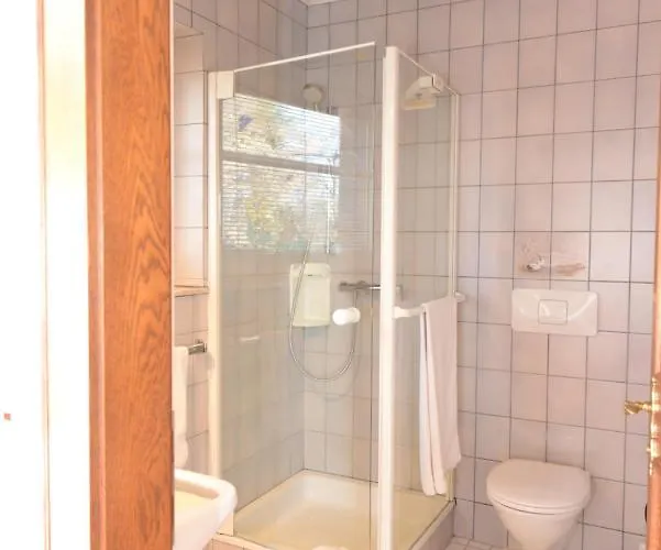 Pm-apart Ries Rosina