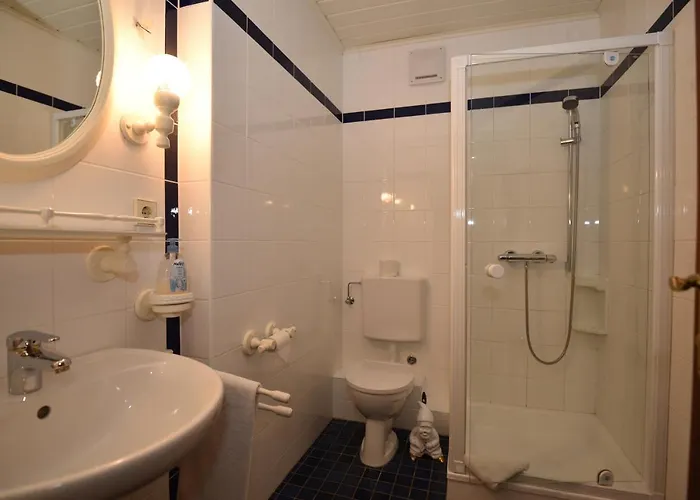 Pm-apart Ries Rosina Gasthuis 3*