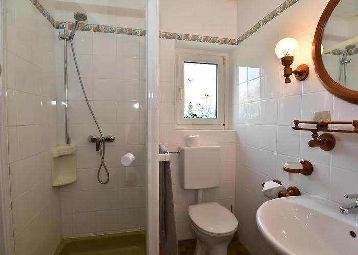 Pm-apart Ries Rosina Graz