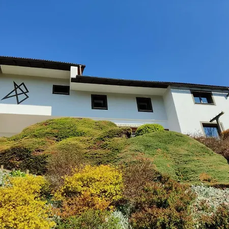 Pm-apart Ries Rosina Casa de hóspedes 3*