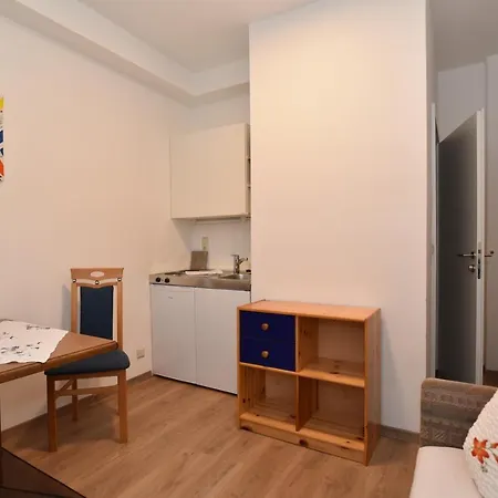 Casa de hóspedes Pm-apart Ries Rosina Graz