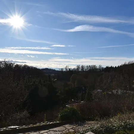 Casa de hóspedes Pm-apart Ries Rosina Graz