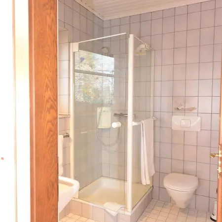 Pm-apart Ries Rosina