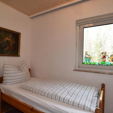 Pm-apart Ries Rosina Casa de hóspedes 3*