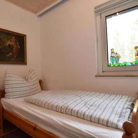 Pm-apart Ries Rosina Graz