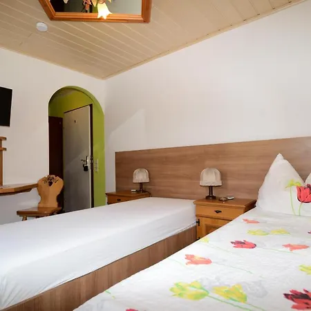 Pm-apart Ries Rosina Casa de hóspedes Graz