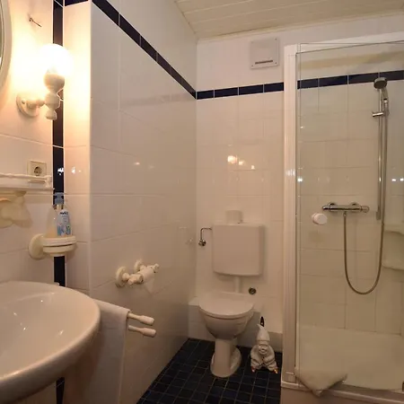 Pm-apart Ries Rosina Casa de hóspedes 3*