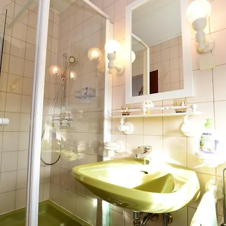 Penzion Pm-apart Ries Rosina