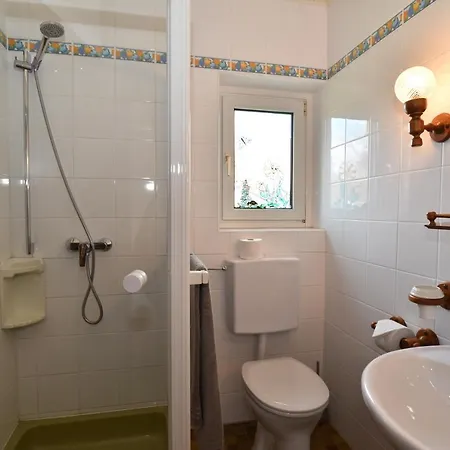 Pm-apart Ries Rosina Štýrský Hradec