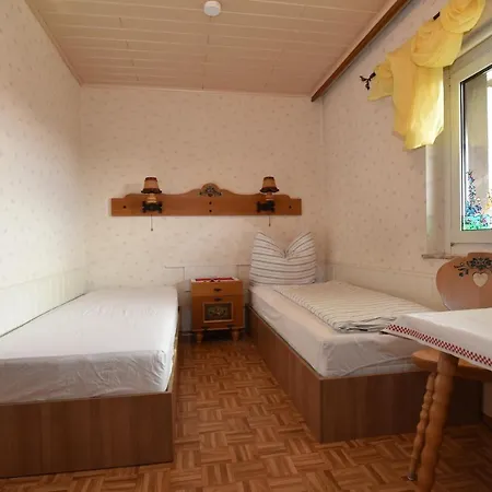 Pm-apart Ries Rosina Penzion Štýrský Hradec