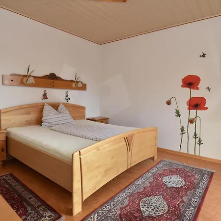 Πανσιόν Pm-apart Ries Rosina Γκρατς