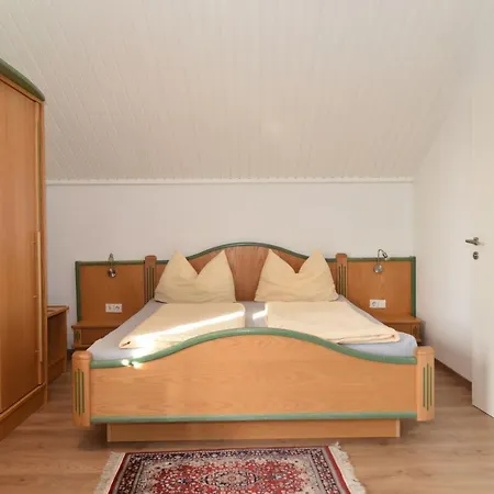 Pm-apart Ries Rosina 3* Graz