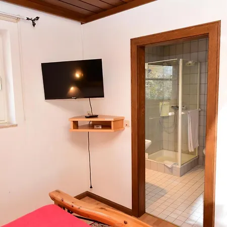 Pm-apart Ries Rosina Casa de hóspedes Graz