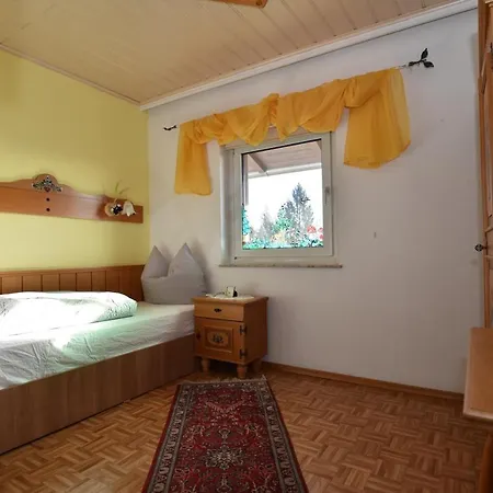 Pm-apart Ries Rosina