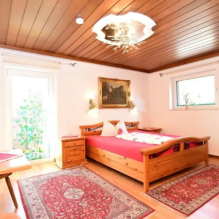 Pm-apart Ries Rosina 3* Štýrský Hradec