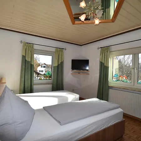 Ries Rosina - Bei Lkh - Neueroeffnung - Self Check In 24-7 Pensionat 3*