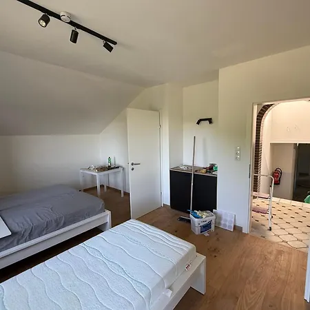 Ries Rosina - Bei Lkh - Neueroeffnung - Self Check In 24-7 بيت ضيافة 3*