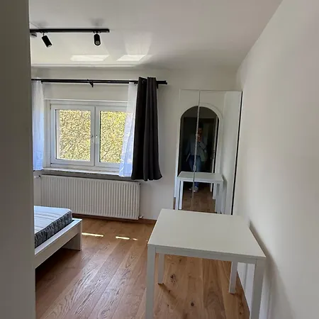 Ries Rosina - Bei Lkh - Neueroeffnung - Self Check In 24-7 Pensionat 3*