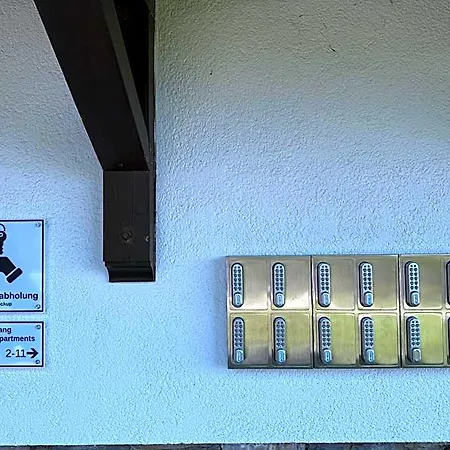 Penzion Ries Rosina - Bei Lkh - Neueroeffnung - Self Check In 24-7 3*