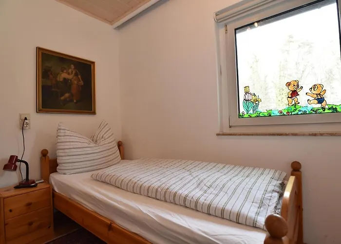 Pm-apart Ries Rosina Graz