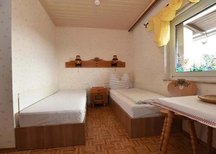 Pm-apart Ries Rosina Affittacamere Graz