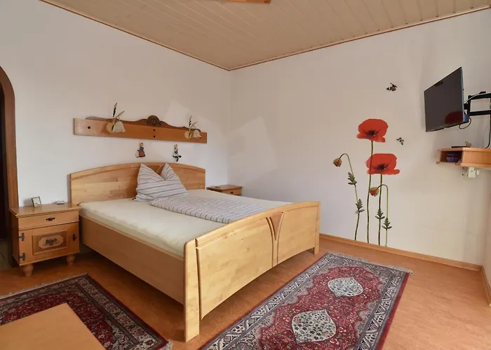 Affittacamere Pm-apart Ries Rosina Graz