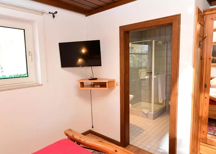 Pm-apart Ries Rosina Guest house Graz