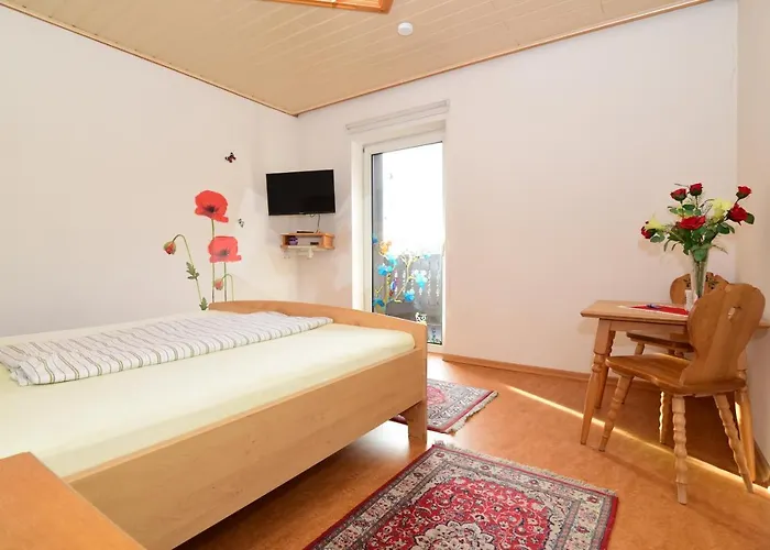 Pm-apart Ries Rosina